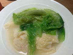 -太仓珀丽酒店-粤季餐厅