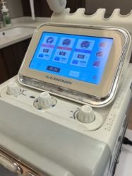 -杭州米兰柏羽医疗美容医院