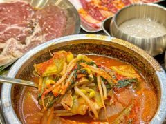 -龙虾奇迹(大华三路店)