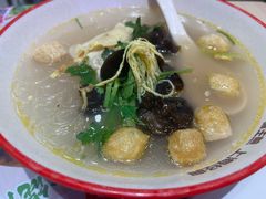 -小杨生煎(深圳岗厦北店)
