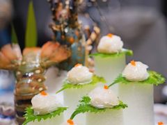 -1718海鲜姿造(苏宁宴请臻选店)