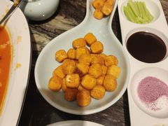 -桐爷小馆(广渠门店)