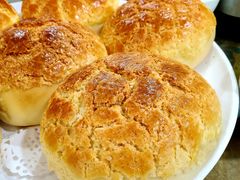 -吉莲利苑海鲜酒家(珠海拱北29年老字号店)