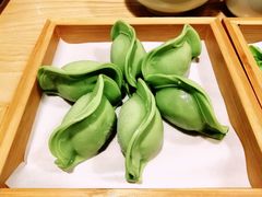 -十二舍·湯物素煮(江泰潤政店)
