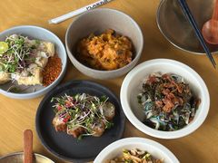 -SHAN山(前滩太古里店)