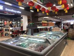 -新大新(东山广场店)