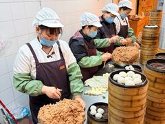-尹氏汤包(朝天宫店)