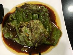 -海宁煲(庙前街店)