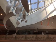 iphone_upload_pic-香港ELEMENTS圆方
