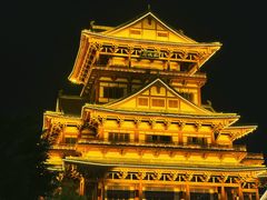 -窑埠古镇