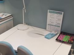 -宝岛眼镜(长沙侯家塘店)