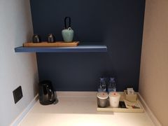 -苏州工业园区奥特莱斯亚朵酒店