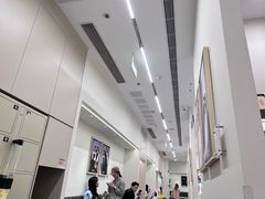 -海马体大师店(广州天汇广场IGC大师店)