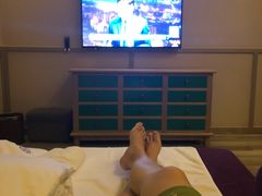 -菲拉拉漫温泉(东环路店)