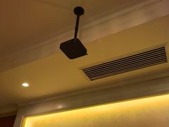 -汤泉良子.足疗按摩.SPA(中关村店)