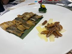 -雍苑(创润大厦店)