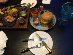 -bluefrog蓝蛙(水游城店)