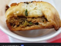 -毛氏汽水包(山海关路店)