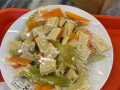 -天兴居(鲜鱼口街店)