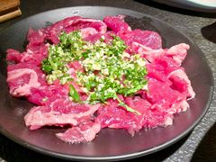 -熊喵来了火锅(太原里第2分店)