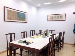 -东书房琴棋书画馆(昆城校区)
