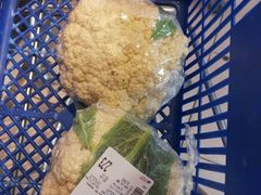 -奥士凯物美(新兴里店)