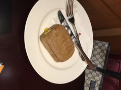 COSTA&nbsp;COFFEE(经四路店)-COSTA COFFEE(济南振华商厦店)
