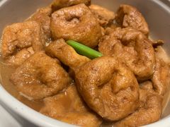 -徐记海鲜(曲江南湖店)