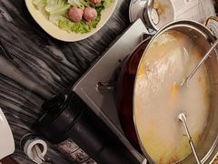 -中国大酒店·食街