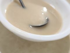 -满口香饭店