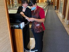 -太子园林酒家