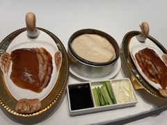 -湖锦酒楼·旗舰店(三阳总店)