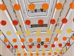 -石家庄万象城