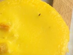 -Dough&Joe团憩(瑞虹天地月亮湾店)