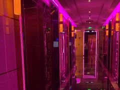 -温莎KTV(珠江路店)