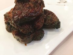 -老人和饭店(淮海中路店)