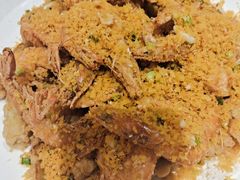 -新洪记·丽久饭店(铁西店)