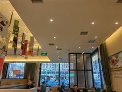 -九转小磨·非遗东北菜(群力店)