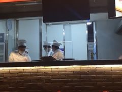 -额娘·春饼烤鸭(乐汇城店)