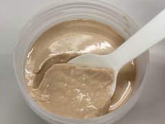伯爵茶奶冻-BanCake·法式千层·拿破仑專門店