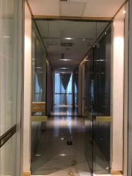 -苏州卫康美容医院