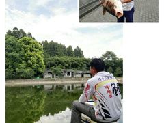 -武汉世外桃源农庄