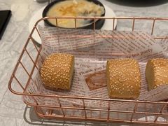 -西堤牛排(南京龙江店)