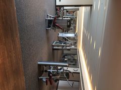 天津香格里拉大酒店-天津香格里拉大酒店