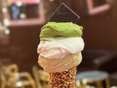 -VENCHI 闻绮(上海佛罗伦萨小镇店)