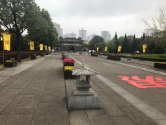 -拜将坛
