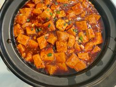 -光合谷酒店甄味府
