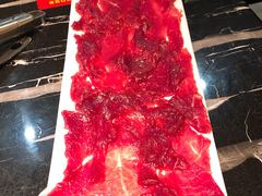 -古乐牛香·鲜牛肉牛杂火锅(五一中路店)