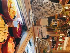 -温野菜涮涮锅(大悦城店)