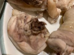 -东椰·海南椰子鸡火锅(朝阳门店)